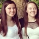 lightvibrations-blog avatar