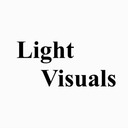 lightvisualsphotography avatar