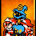 lightwarriorinc avatar