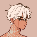 lightweaver-chosen-if avatar