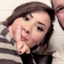 lightweght-blog avatar