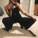 lightweightchronicles avatar