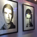 lightweightprick avatar