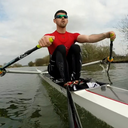 lightweightsculler avatar