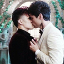 lightwood-bane12 avatar