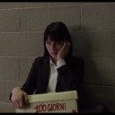 lightwood-magnus avatar