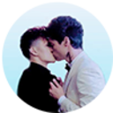 lightwoodbaness avatar