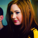 lightwoodholic-blog avatar