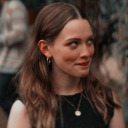 lightwoodlewis avatar