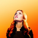 lightwoodwrites avatar