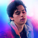 lightwoodxalec avatar