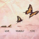 lightworldinmyhead2 avatar