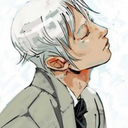 lightxcarstairs avatar