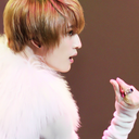 lightxjaejoong avatar