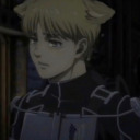 lightyagamami avatar