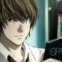 lightyagami-offical avatar