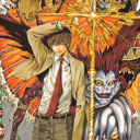 lightyagamibabygirl avatar