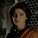 lightyagamihasnobitches avatar