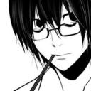 lightyagamislovinghusband avatar