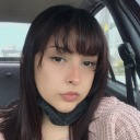 lightyearbuzz avatar