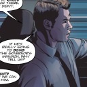 lightyears-ahead-probably avatar