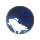 lightyeeeears avatar