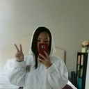 lightyellowlily avatar