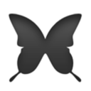 lightyoruichi avatar