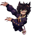 lightyouarelikes avatar