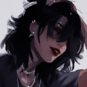 lightzeronumb avatar