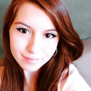 ligiaacpassos avatar