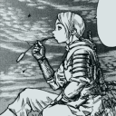 ligmafemalegrindset avatar