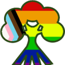 ligneous-lads avatar