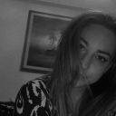 ligo-akoma-meine avatar