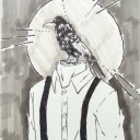 ligolith-lillith avatar