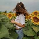 ligthofthesun avatar