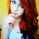 ligue-as-luzes-blog avatar