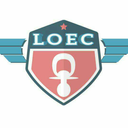 liguedesofficiersdetatcivil avatar