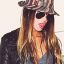 ligueofoda-se avatar