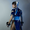 lihocosplay avatar