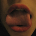 liife-imitat8s-art avatar