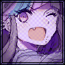 liight-dragon avatar