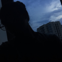 liight-me-up-blog avatar