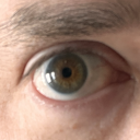 liight-swiitch avatar