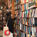 liiife-of-mina avatar