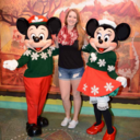 liiive-a-little-blog-blog avatar