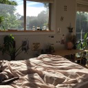 liiivinglight avatar