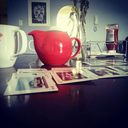 liikenooneisreading avatar