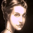 liikuinpoistastaurlistamoro avatar