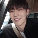 liimjaebum avatar